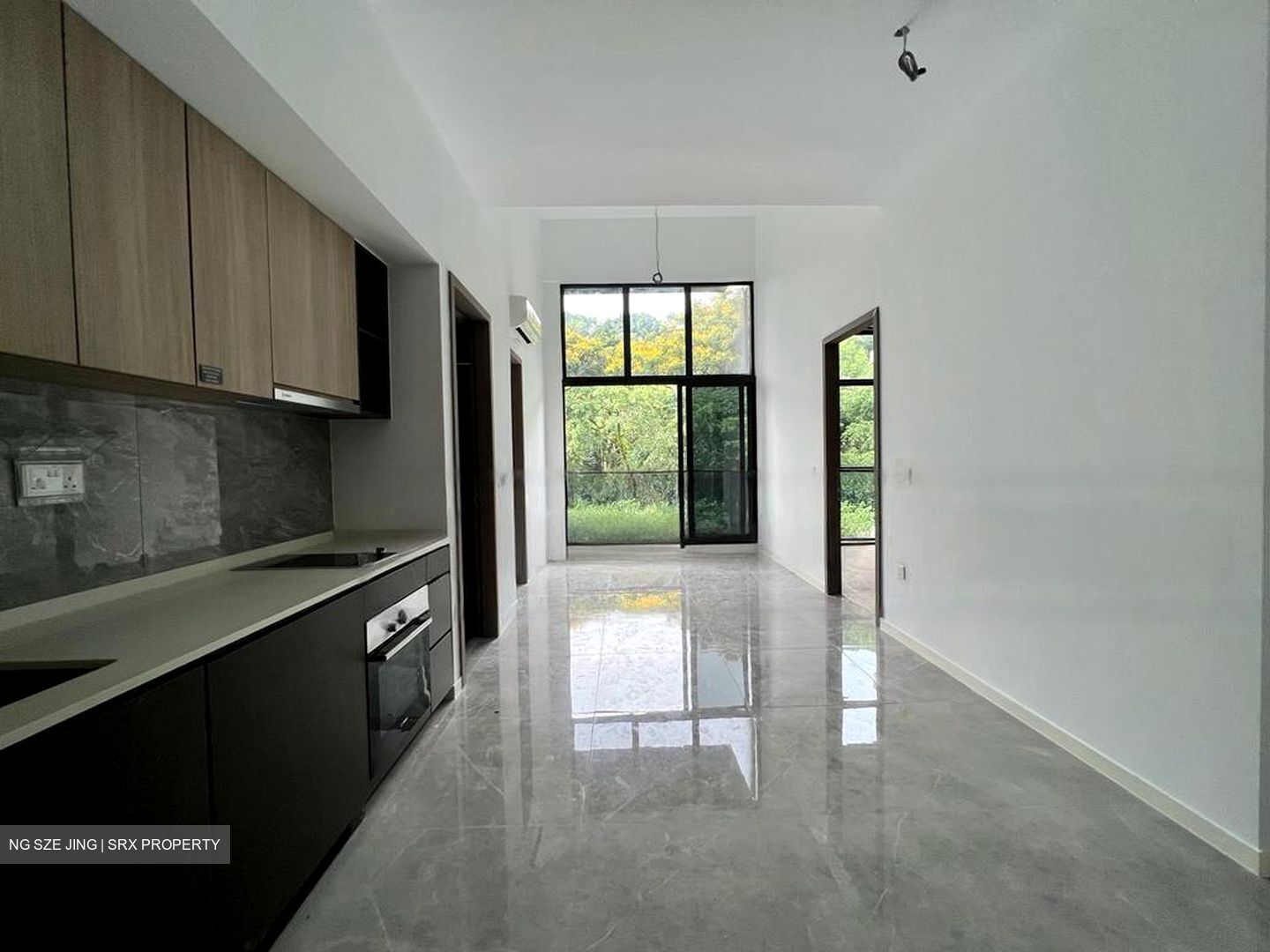 Kent Ridge Hill Residences (D5), Apartment #477868861